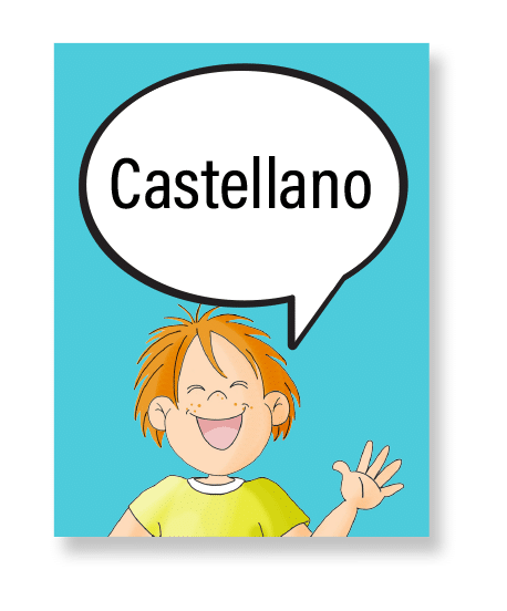 castellano