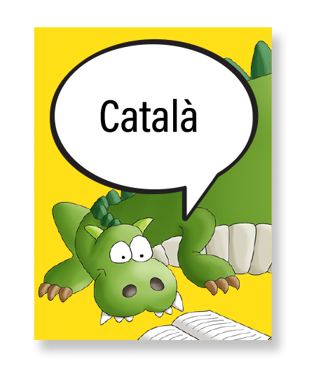 català