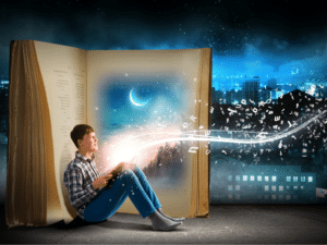 Lectura y Memoria