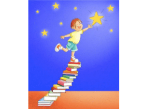 Glif de Glifing alcanza las estrellas