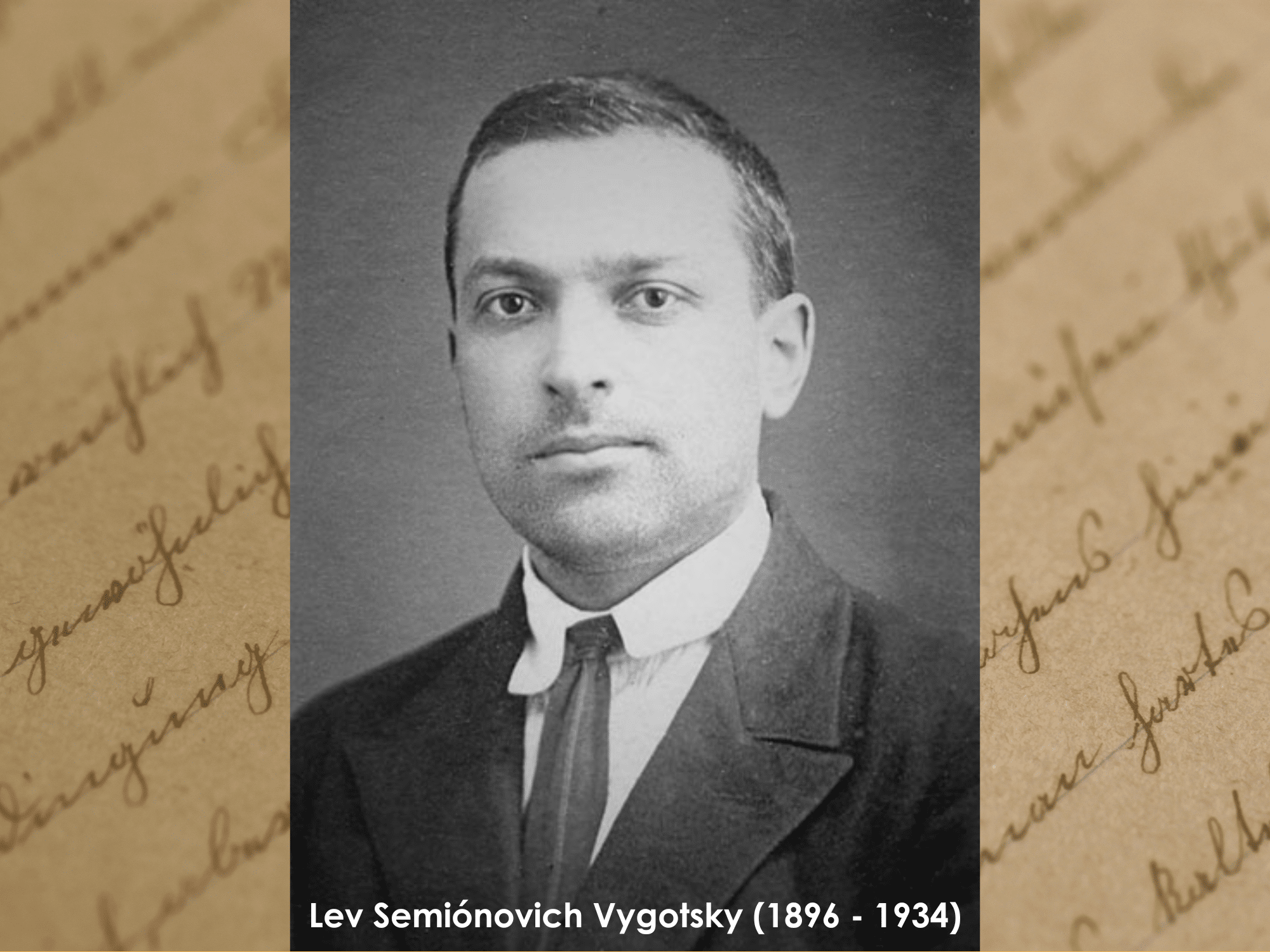 Read more about the article Glifing y la zona de desarrollo próximo de Vygotsky