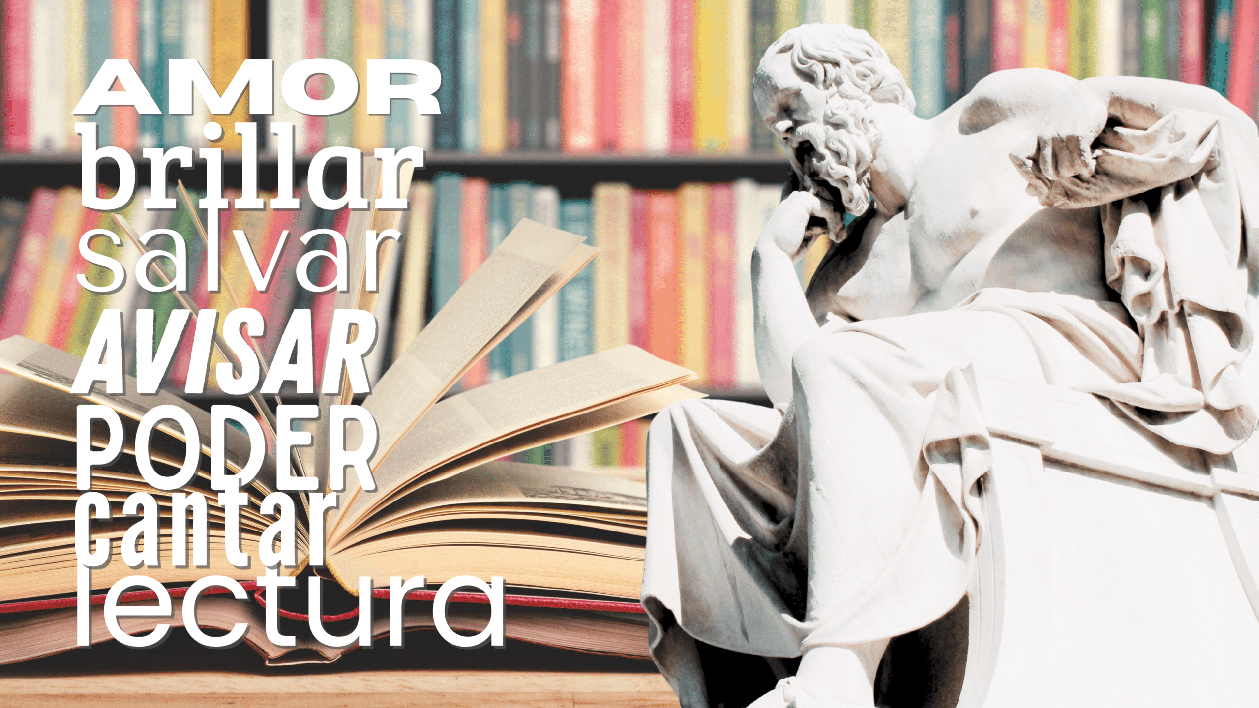 Read more about the article Aprender y sufrir: la conexión entre Sócrates, Han Kang y el método Glifing para superar las dificultades lectoras