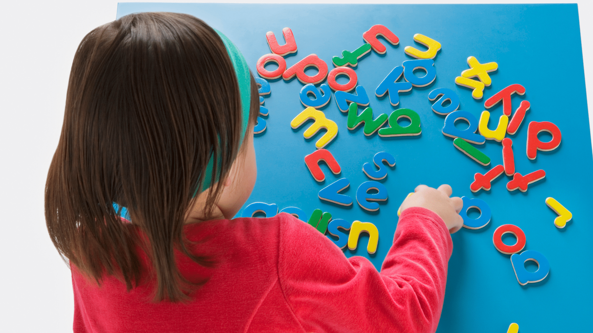 Read more about the article La enseñanza de la ortografía: evidencias para una intervención eficaz