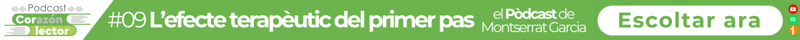Banner Podcast #09 Corazón Lector CAT mòbil (2)