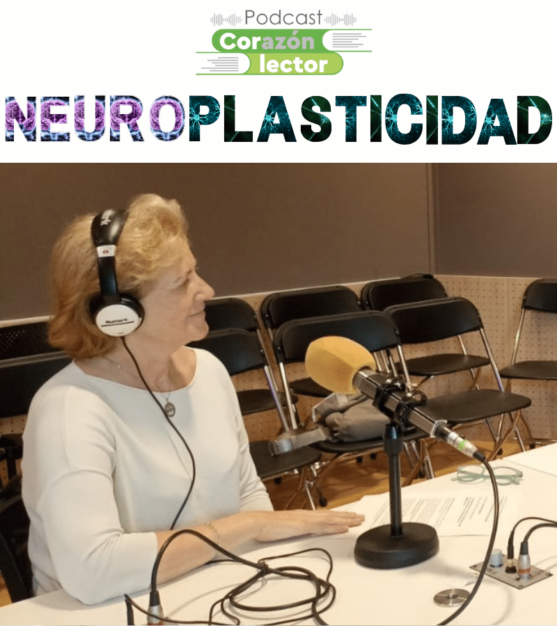 Neuroplasticidad 4 esp Neuroplasticidad 4 esp