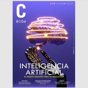 Revista Colegio