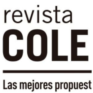 revista-cole.jpg