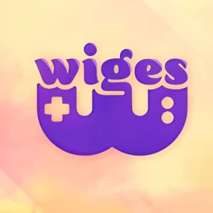 wiges